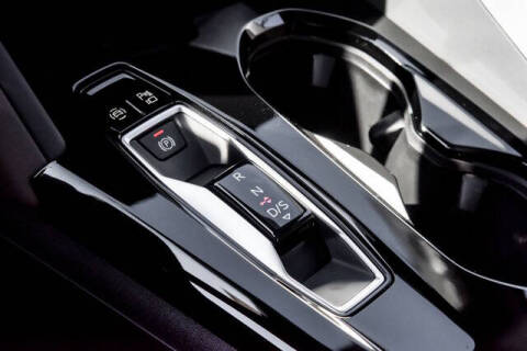 2025 Audi Q5 quattro Premium Plus TFSI