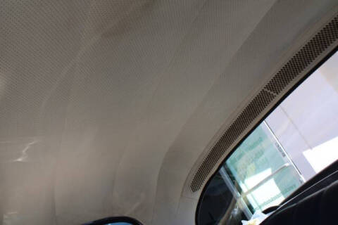 1962 Mercedes-Benz 190-Class