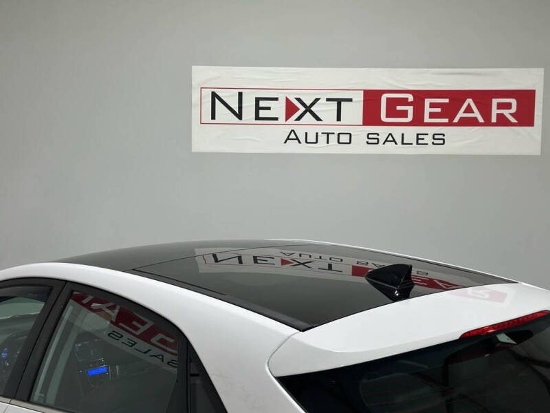 2014 Hyundai Elantra GT