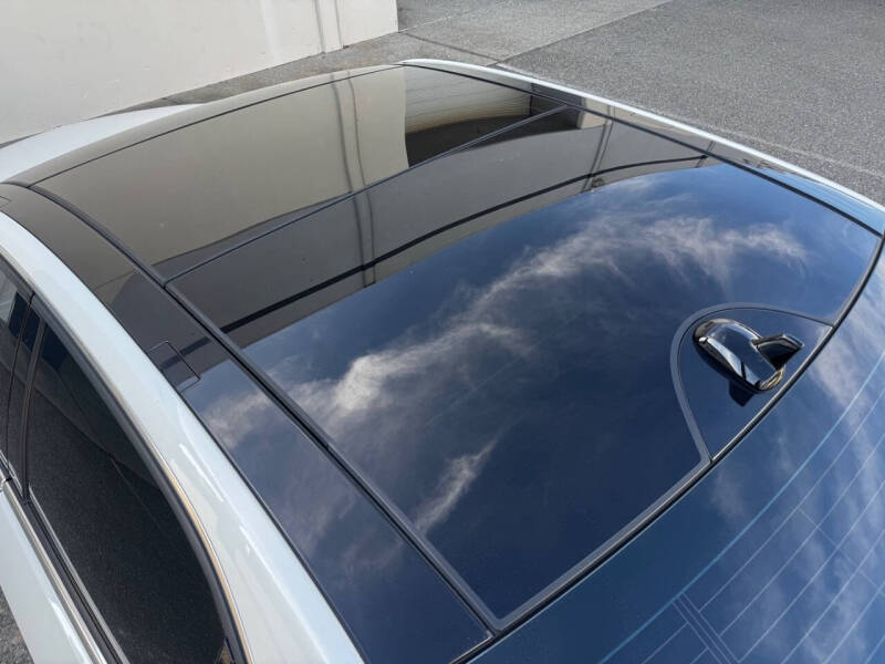 2014 Mercedes-Benz E-Class E 63 AMG S-Model