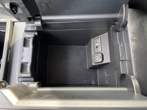 2013 Mazda CX-9 Touring