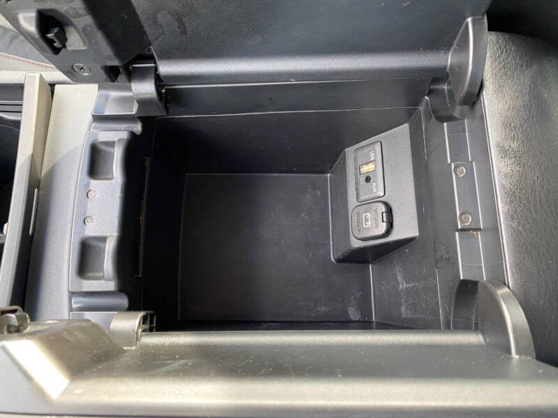 2013 Mazda CX-9 Touring