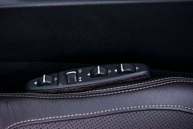 2014 Mercedes-Benz E-Class E 350
