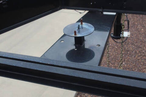 2020 Load Trail 40 foot