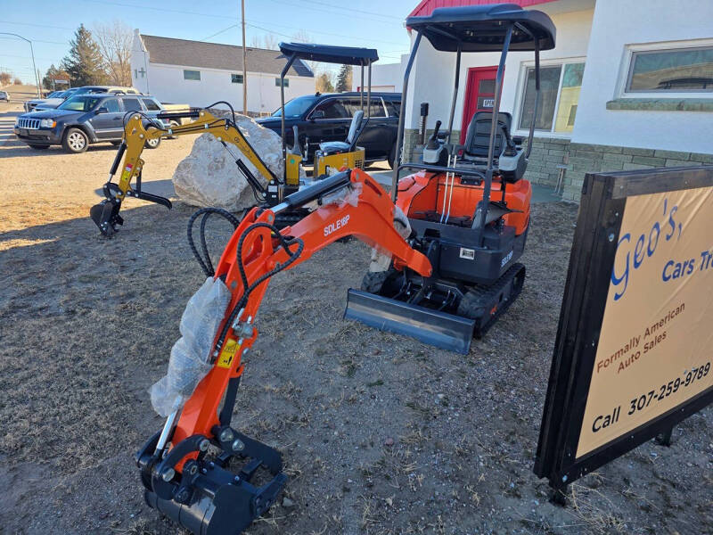 2025 SDLanch SDLE18P