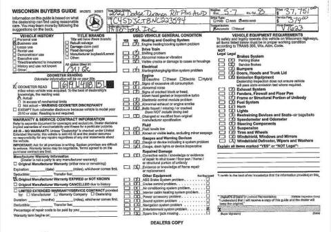 2022 Dodge Durango R/T Plus