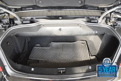 2011 Mercedes-Benz E-Class E 350