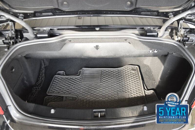 2011 Mercedes-Benz E-Class E 350