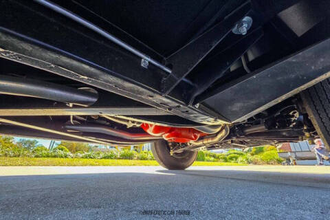 1959 Chevrolet Corvette