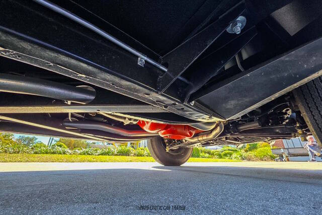 1959 Chevrolet Corvette