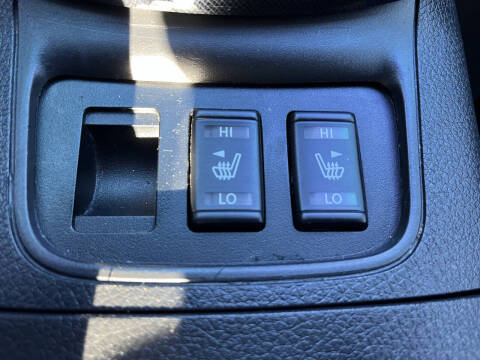 2018 Nissan Sentra SR