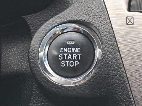 2013 Subaru Outback 3.6R Limited