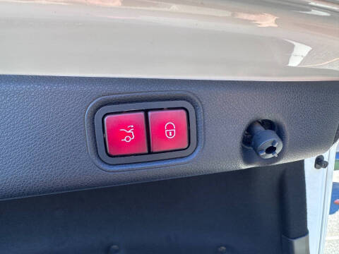 2017 Mercedes-Benz E-Class E 300