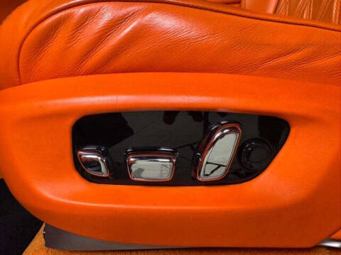 2019 Rolls-Royce Cullinan