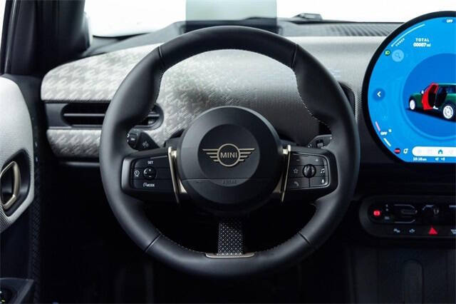 2026 MINI Hardtop 4 Door