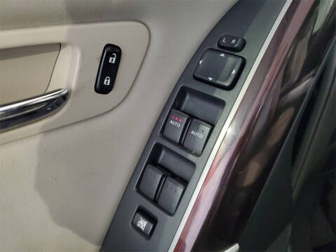 2015 Mazda CX-9 Grand Touring