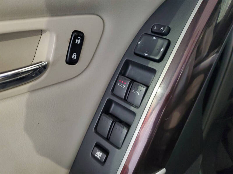 2015 Mazda CX-9 Grand Touring