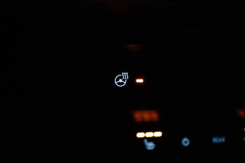 2020 Mazda CX-9 Grand Touring