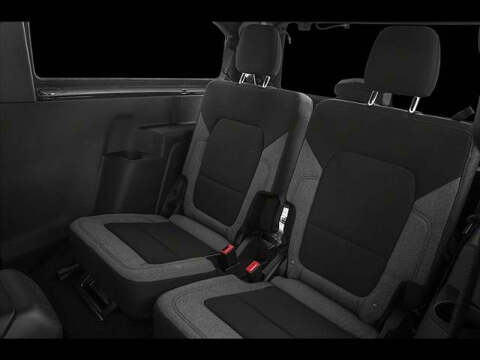 2022 Ford Bronco Wildtrak Advanced
