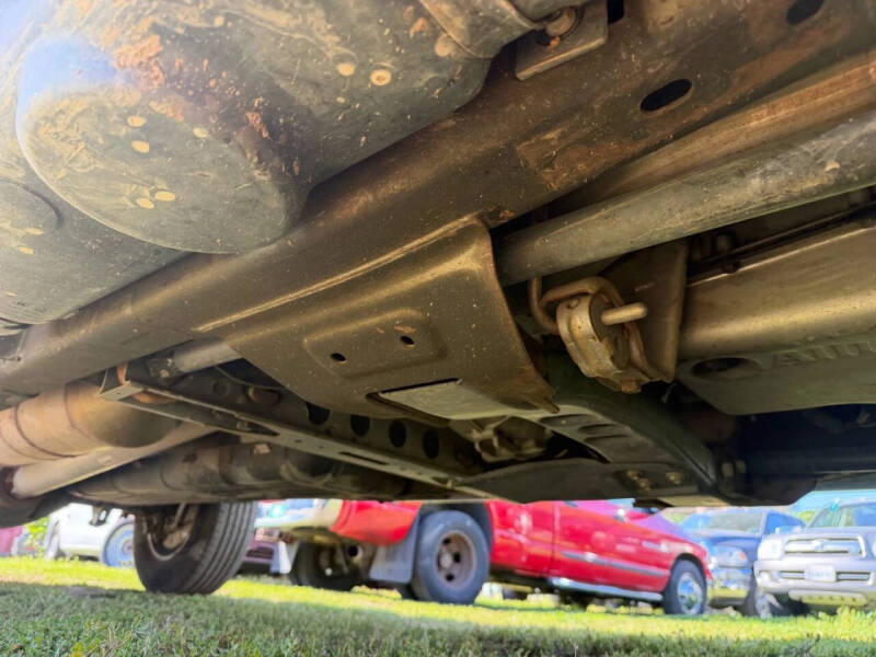 2011 GMC Sierra 2500HD