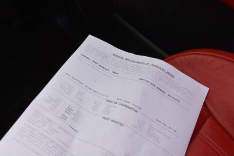 2015 FIAT 500c Lounge