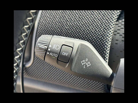 2026 MINI Countryman S ALL4