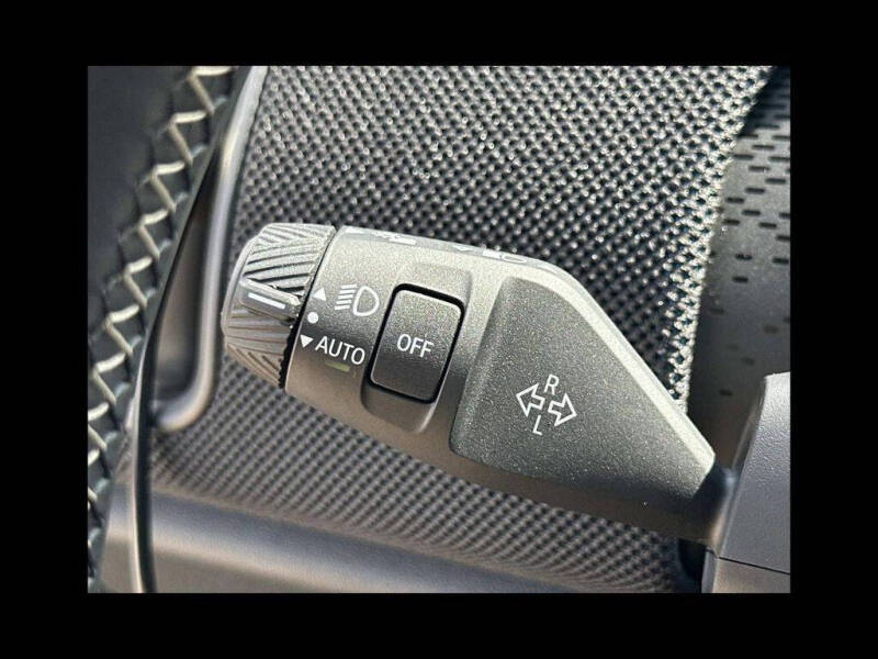 2026 MINI Countryman S ALL4