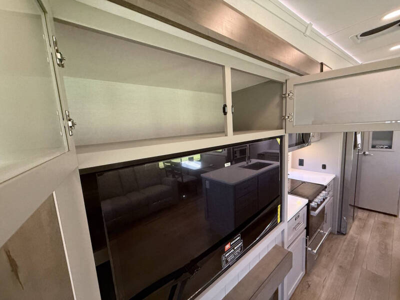 2026 Alliance RV Avenue