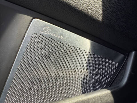 2021 Porsche 911 Carrera