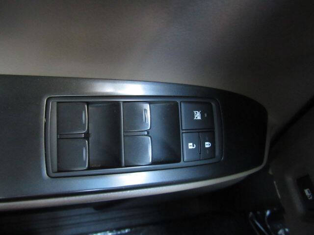 2022 Lexus GX 460 Luxury