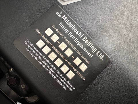 2008 Acura MDX SH-AWD