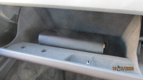 2018 Porsche Cayenne Turbo