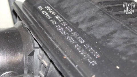 1999 Chevrolet Tahoe