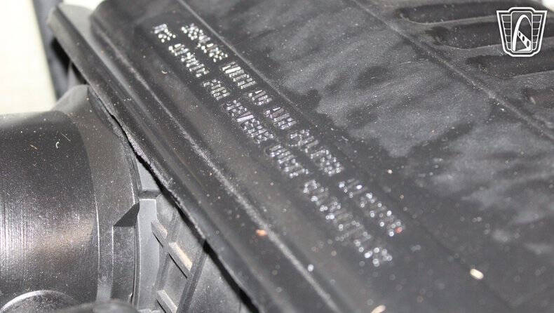 1999 Chevrolet Tahoe