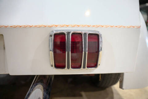 1941 International Model K