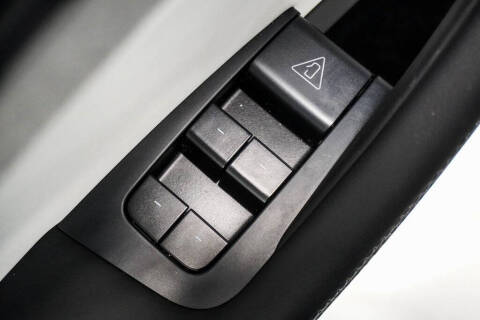 2026 Tesla Model Y Long Range