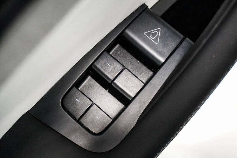 2026 Tesla Model Y Long Range