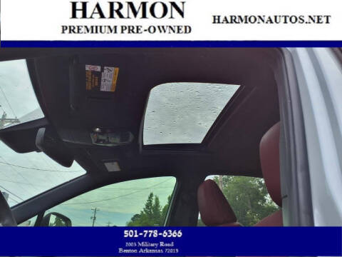 2022 Lexus NX 250 Premium