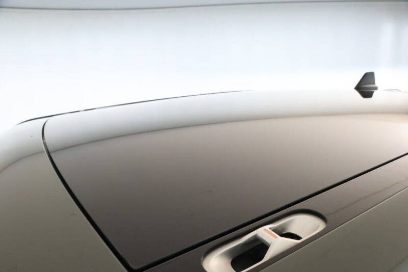 2022 Rivian R1T Launch Edition