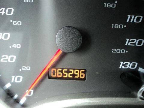 2006 Chevrolet Equinox LT
