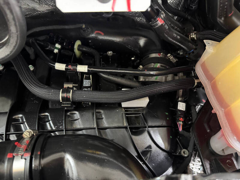 2023 RAM ProMaster 2500 159 WB