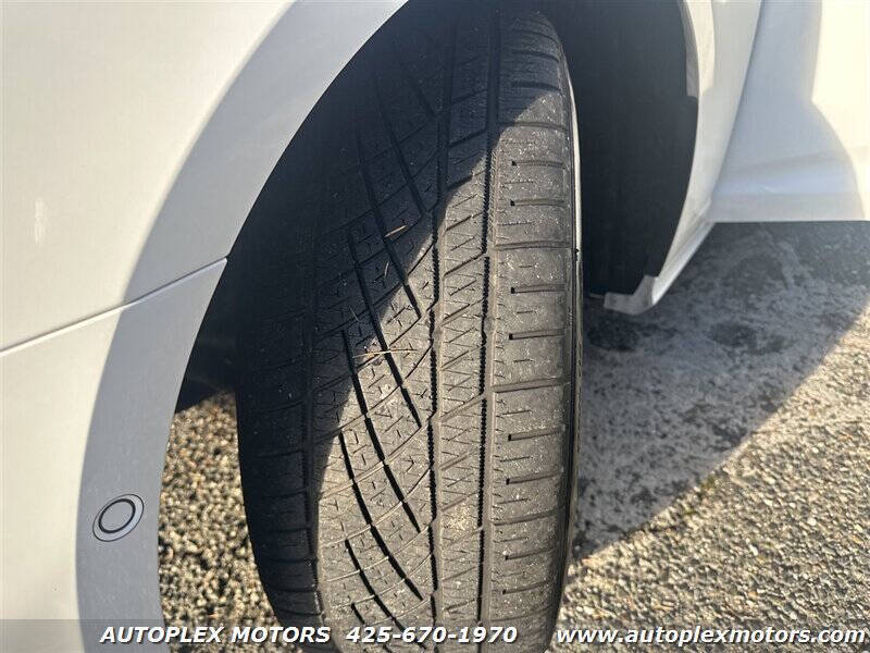 2019 Audi A6 quattro Premium Plus 55 TFSI