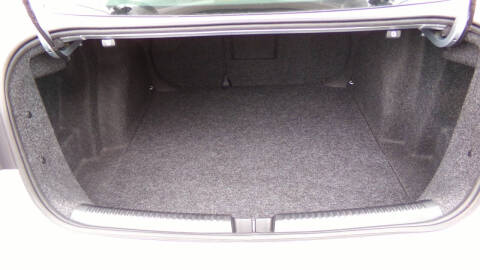 2015 Volkswagen Jetta SEL