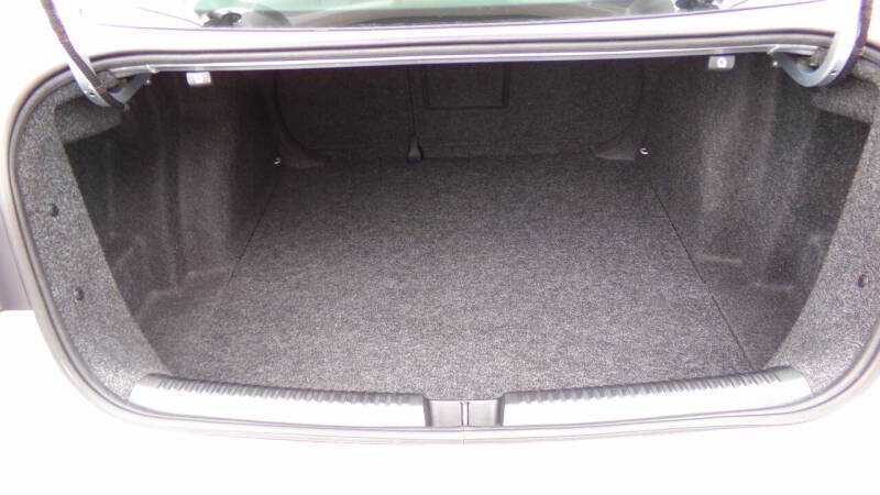 2015 Volkswagen Jetta SEL