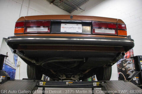 1982 Rolls-Royce Silver Spirit