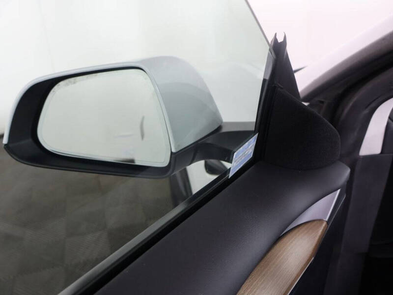 2023 Tesla Model 3 Long Range