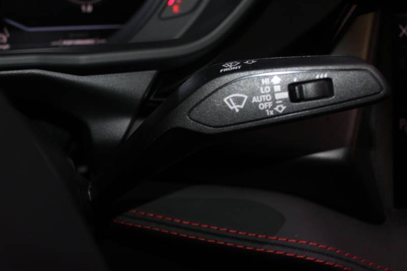 2025 Lamborghini Urus SE