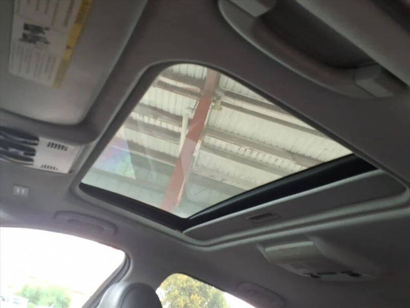 2011 BMW 3 Series 328i