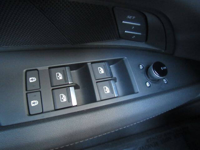 2024 Audi e-tron GT quattro Premium Plus