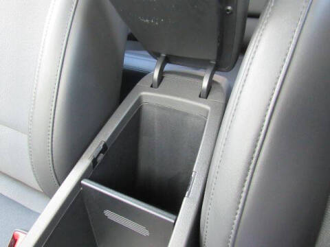 2023 Kia Niro EX Touring